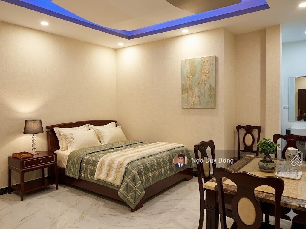 Bán biệt thự đơn lập  lô góc kdc phong phú 5  kế quận 8  khu vip bác sĩ và tri thức tinh hoa