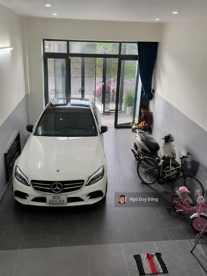 Siêu phẩm mặt tiền 20m kdc phong phú 4  giá "ngộp"  chỉ 10 tỷ (rẻ hơn thị trường 2 tỷ)