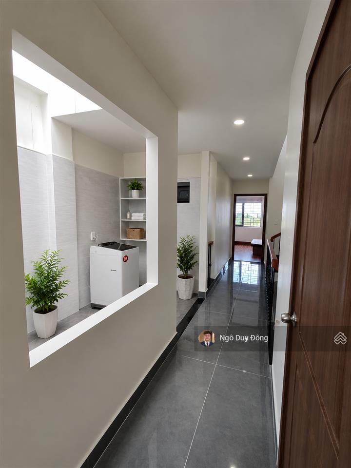 Siêu phẩm mặt tiền 20m kdc phong phú 4  giá "ngộp"  chỉ 10 tỷ (rẻ hơn thị trường 2 tỷ)
