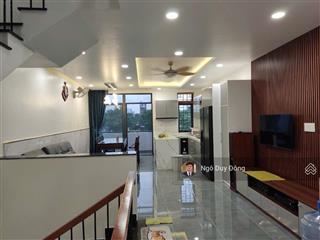 Siêu phẩm mặt tiền 20m kdc phong phú 4  giá "ngộp"  chỉ 10 tỷ (rẻ hơn thị trường 2 tỷ)