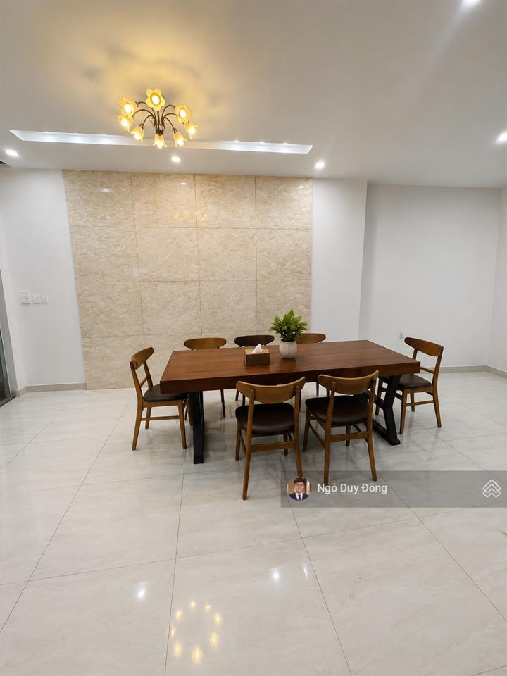 Mặt tiền kinh doanh ngang 6m cực hiếm  kdc bình hưng sát vách quận 8  chỉ 14 tỷ