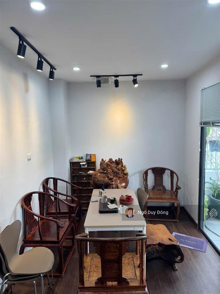 Mặt tiền kinh doanh ngang 6m cực hiếm  kdc bình hưng sát vách quận 8  chỉ 14 tỷ