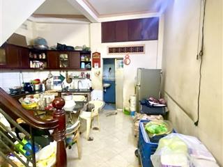 Mặt tiền ba đình 8m trung tâm quận 8 4 tầng btct chỉ xách vali vào ở  chỉ 7.6 tỷ