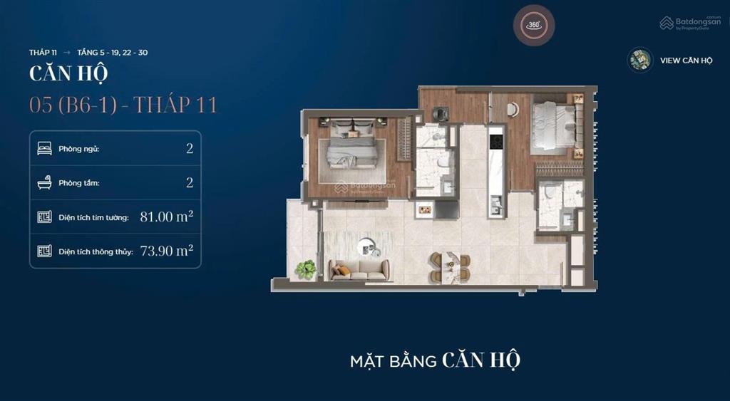 The privé quận 2  tâm điểm mới của dòng chảy siêu hạ tầng bùng nổ khu đông