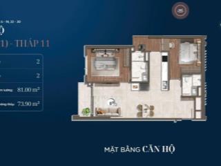 The privé quận 2  tâm điểm mới của dòng chảy siêu hạ tầng bùng nổ khu đông