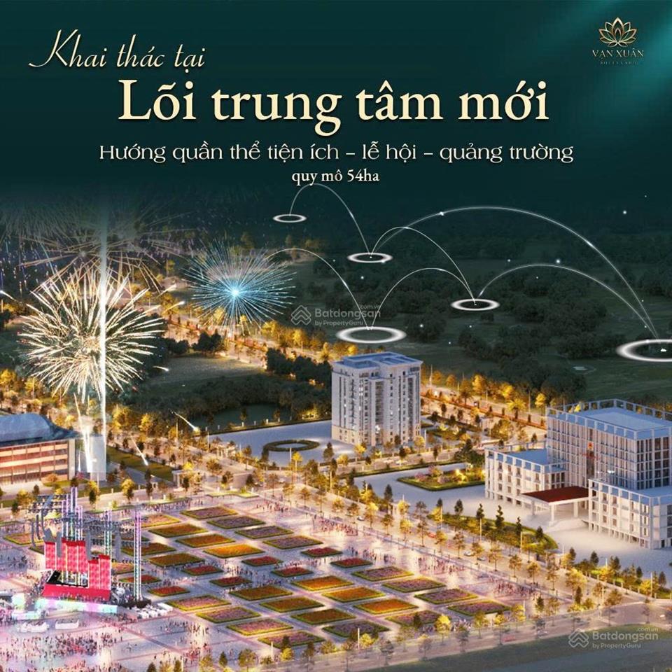 Bán shophouse square city, quốc lộ 3, giá thỏa thuận, 117m2, view đẹp trục 24m