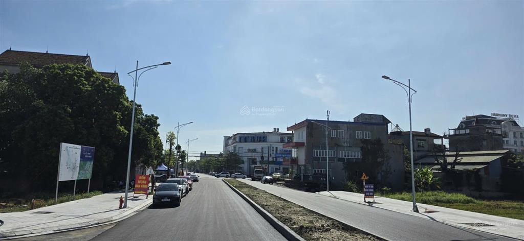 Căn ngoại giao độc quyền kđt nam thái  giá rẻ nhất thị trường   0967 248 ***