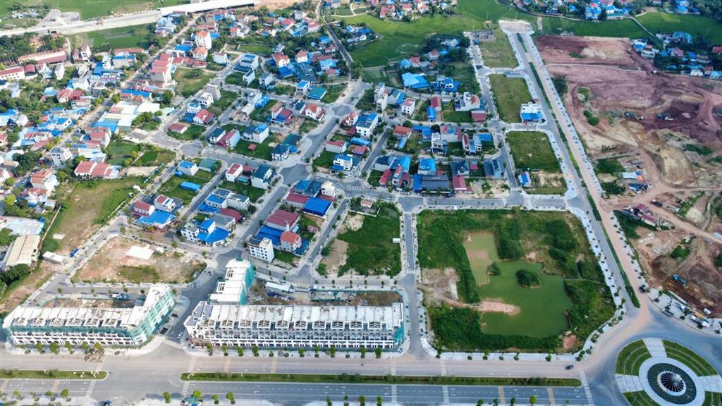 Căn ngoại giao độc quyền kđt nam thái  giá rẻ nhất thị trường   0967 248 ***