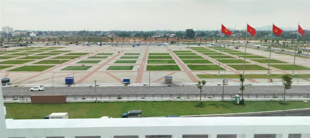 Căn ngoại giao độc quyền kđt nam thái  giá rẻ nhất thị trường   0967 248 ***