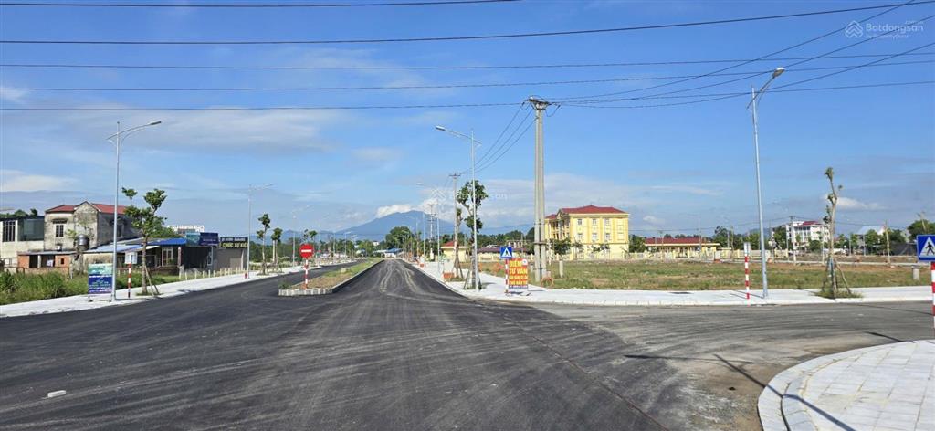 Căn ngoại giao độc quyền kđt nam thái  giá rẻ nhất thị trường   0967 248 ***