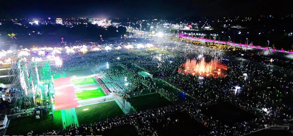 Căn ngoại giao độc quyền kđt nam thái  giá rẻ nhất thị trường   0967 248 ***