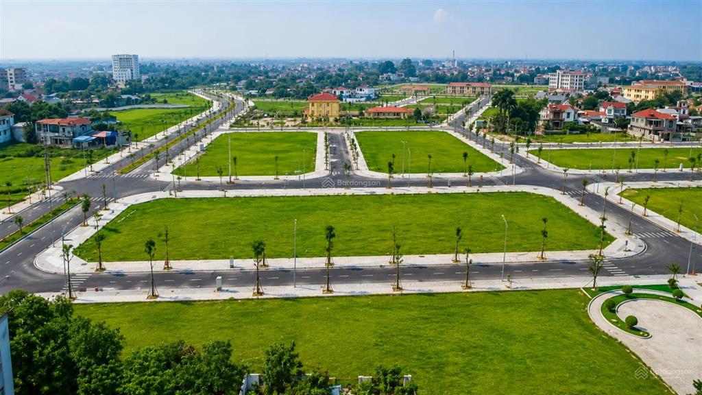 34.5tr/m2  chưa bao giờ có tại square city quảng trường vạn xuân