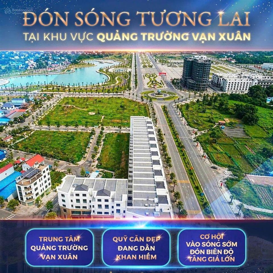 34.5tr/m2  chưa bao giờ có tại square city quảng trường vạn xuân