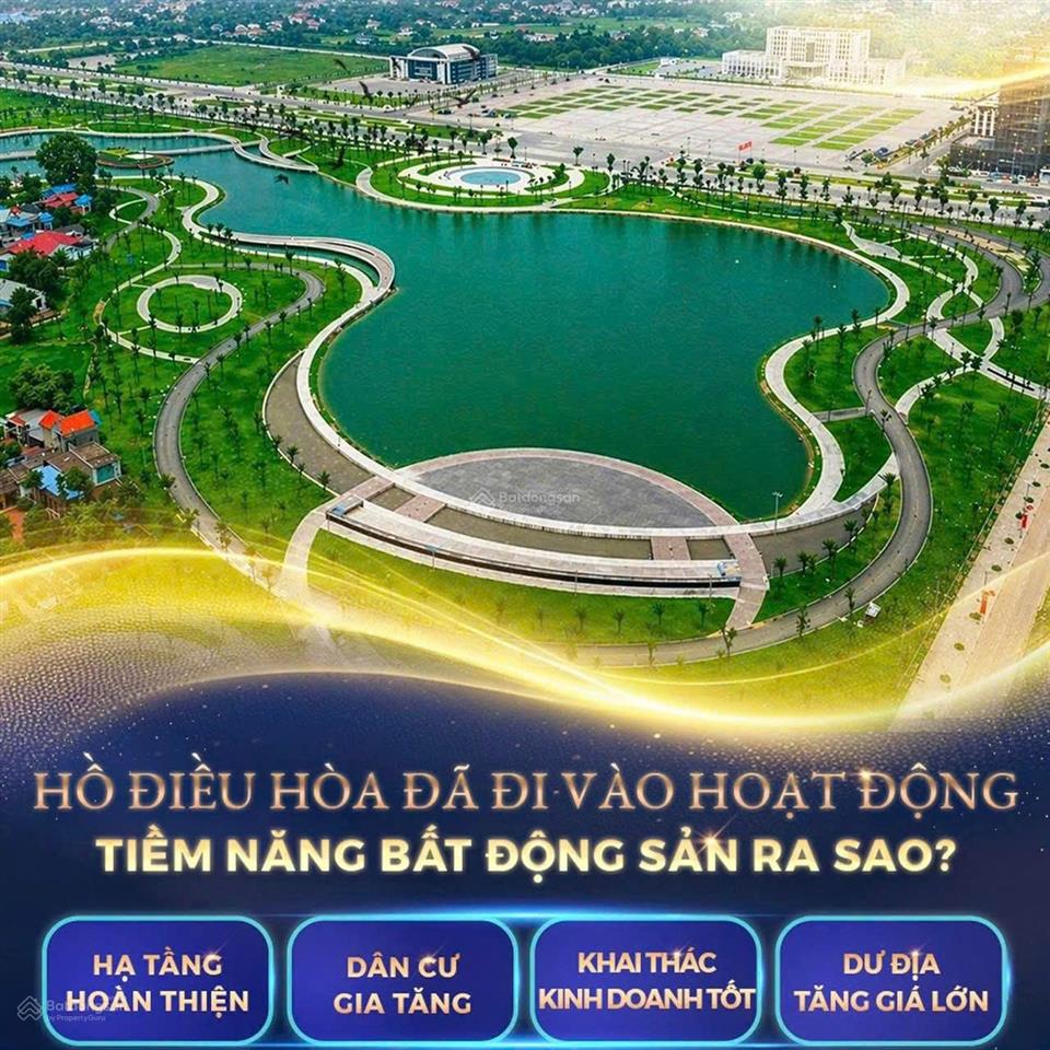34.5tr/m2  chưa bao giờ có tại square city quảng trường vạn xuân