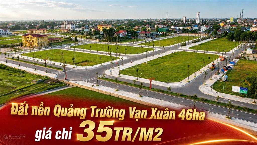 34.5tr/m2  chưa bao giờ có tại square city quảng trường vạn xuân
