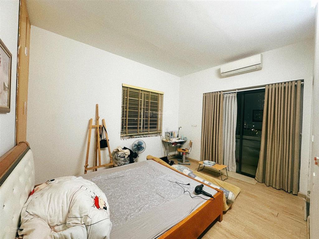 Bán căn hộ 3pn, 81m2 tại ngô thì nhậm, hà đông, hà nội, giá ưu đãi 6,8 tỷ