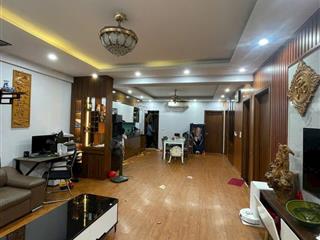 Bán cc văn khê, 6,35 tỷ, 105m2, 3pn, 2wc, hà đông, hn