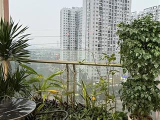 Bán chcc usilk city hà đông căn rộng 88m giá chỉ 6,2 tỷ