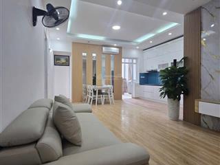 Bán căn hộ chung cư văn khê hà đông | 85m 3pn giá 5.x tỷ