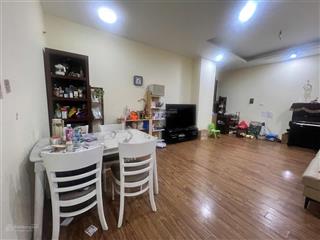 Bán căn hộ ct2 the pride 74m2 2pn 2vs ban công đông nam giá hơn 5 tỷ (có thương lượng)