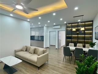 Bán gấp căn hộ the pride căn góc 98m2 3pn full nội thất giá rẻ nhất khu