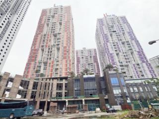 Usilk tòa 103 94m 2pn chỉ 6.1 tỷ mua ở hay đầu tư đều lời