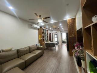 Bán căn hộ 2pn hpc landmark 105 76m giá chỉ 6.1 tỷ (rẻ nhất thị trường)