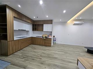 Bán căn hộ usilk city 94m2 2pn (có thể sửa 3pn) ban công đông giá 6.35 tỷ