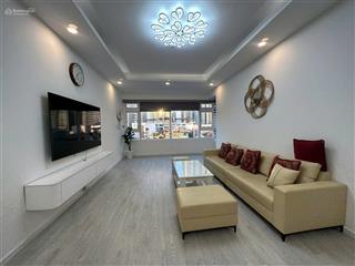 Chính chủ bán căn hộ usilk city 116m 3pn  căn góc giá 7.0x tỷ