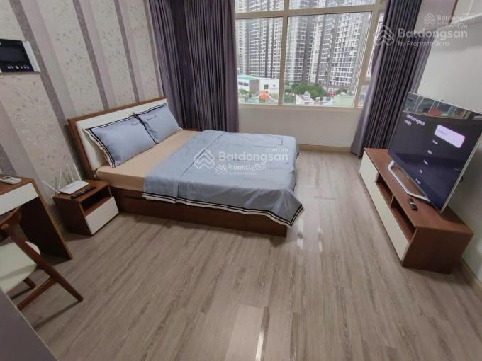 Chính chủ bán căn hộ usilk city 116m 3pn  căn góc giá 7.0x tỷ