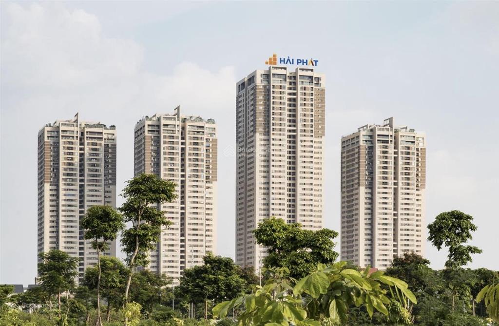Tổng hợp quỹ căn the pride hà đông giá chỉ từ 59 tr/m2  tốt nhất thị trường.  0902 089 ***