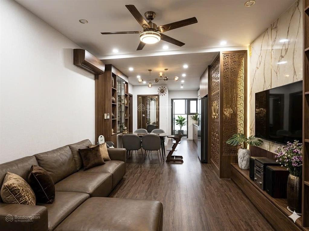 Bán căn hộ landmark hpc 80m2 chỉ 5.9tỷ | 2pn đẹp giá tốt nhất khu vực
 0902 089 ***