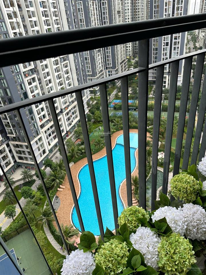 Chính chủ gửi bán căn hộ 2pn view hồ đẹp tại anland lakeview dương nội, hà đông