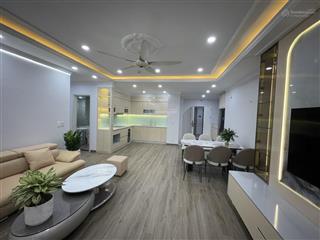 Bán chung cư văn khê 130m2 giá 6 tỷ căn góc rộng đẹp hà đông