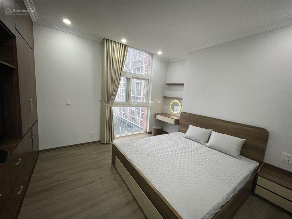 Bán chung cư văn khê 130m2 giá 6 tỷ căn góc rộng đẹp hà đông