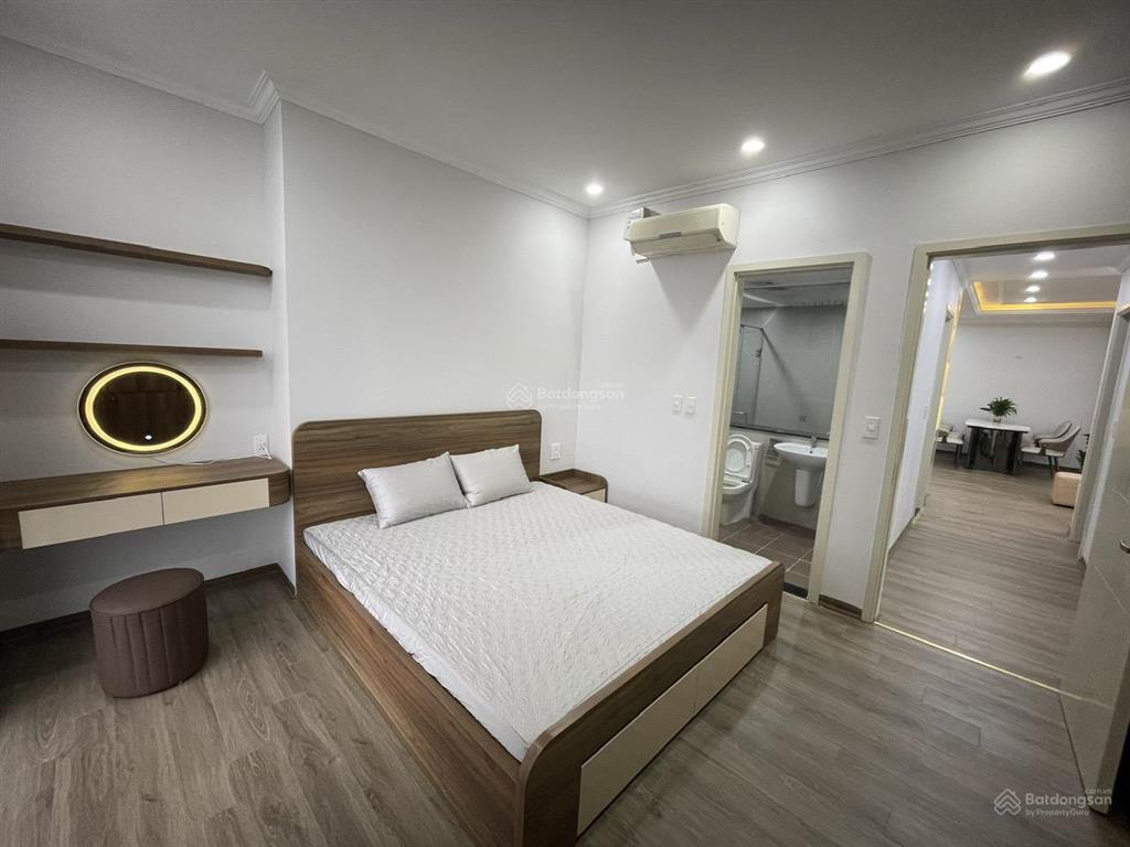 Bán chung cư văn khê 130m2 giá 6 tỷ căn góc rộng đẹp hà đông