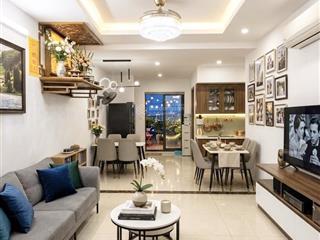Bán quỹ căn đẹp chung cư the terra an hưng giá chỉ từ 73tr/m
74m 75m 90m 97m | 23 ngủ