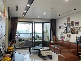 Bán căn hộ the pride 3 phòng ngủ giá chỉ hơn 50 tr/m2 full nội thất cao cấp hiếm nhất thị trường