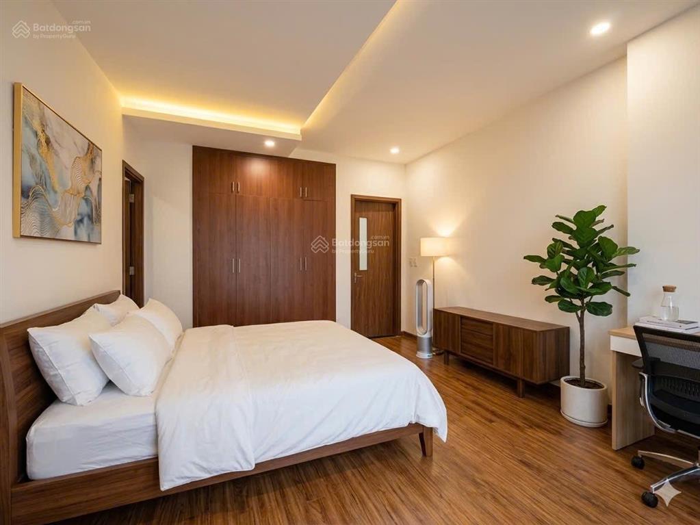 Bán căn hộ usilk city 80m ban công đông nam tầng trung đẹp giá chỉ 5.2 tỷ