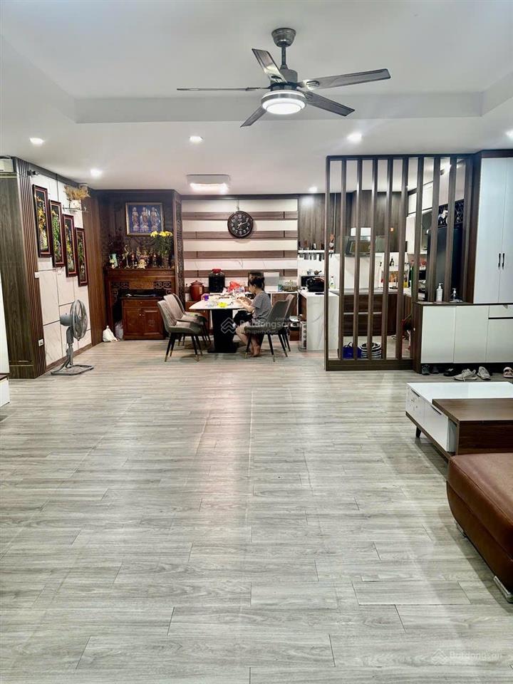 Bán căn góc ct2 văn khê 145m2, chỉ 48.27 triệu/m2, giá rẻ hiếm có nhà đẹp vào ở ngay