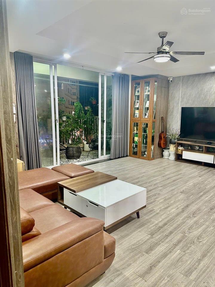 Bán căn góc ct2 văn khê 145m2, chỉ 48.27 triệu/m2, giá rẻ hiếm có nhà đẹp vào ở ngay