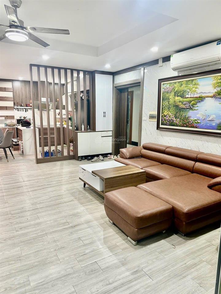 Bán căn góc ct2 văn khê 145m2, chỉ 48.27 triệu/m2, giá rẻ hiếm có nhà đẹp vào ở ngay