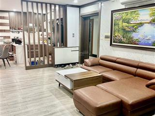 Bán căn góc ct2 văn khê 145m2, chỉ 48.27 triệu/m2, giá rẻ hiếm có nhà đẹp vào ở ngay