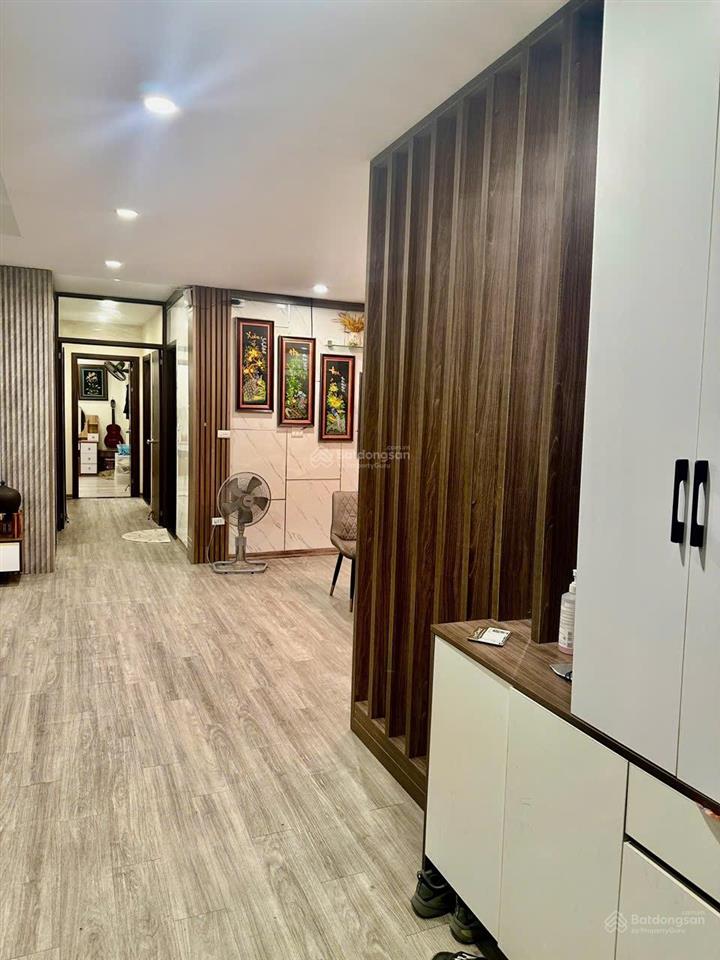 Bán căn góc ct2 văn khê 145m2, chỉ 48.27 triệu/m2, giá rẻ hiếm có nhà đẹp vào ở ngay