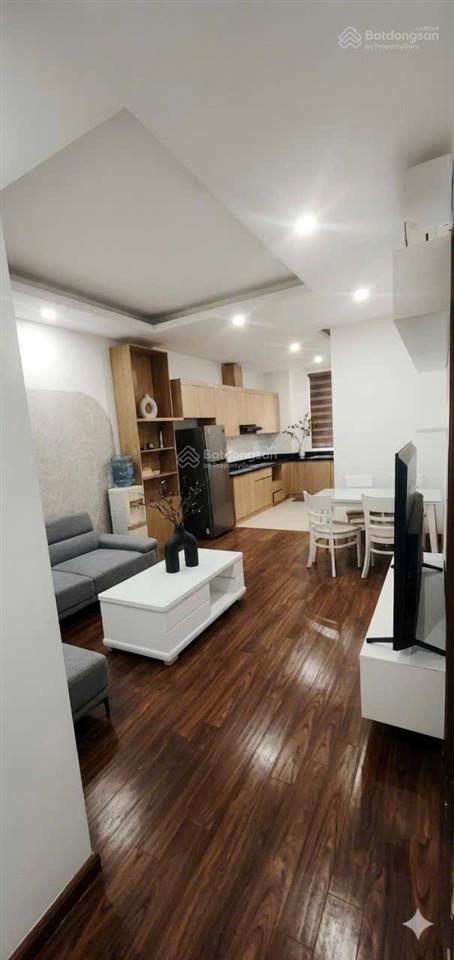 Bán căn hộ văn khê 70m² chỉ 3.9 tỷ giá rẻ hiếm có nhà đẹp vào ở ngay
