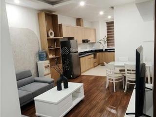 Bán căn hộ văn khê 70m² chỉ 3.9 tỷ giá rẻ hiếm có nhà đẹp vào ở ngay