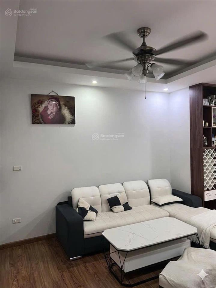 Bán căn hộ the pride 75m²  2pn  2vs giá chỉ 5 tỷ hiếm trong phân khúc