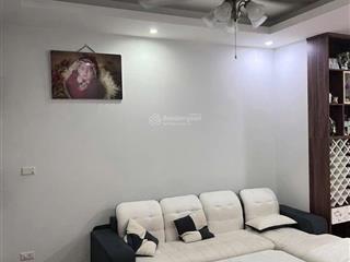 Bán căn hộ the pride 75m²  2pn  2vs giá chỉ 5 tỷ hiếm trong phân khúc