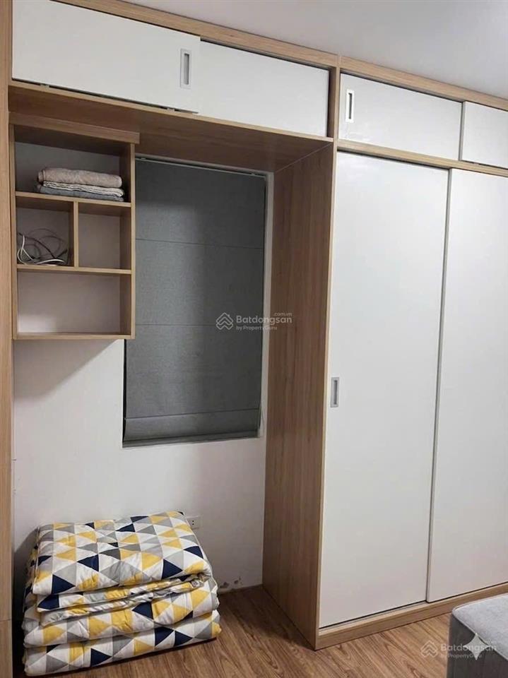 Bán căn hộ the pride 75m²  2pn  2vs giá chỉ 5 tỷ hiếm trong phân khúc