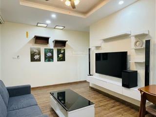 Giá rẻ hiếm có!.... căn hộ the pride 73m  2pn/2vs  chỉ 4.8 tỷ | nhà đẹp, ban công rộng thoáng